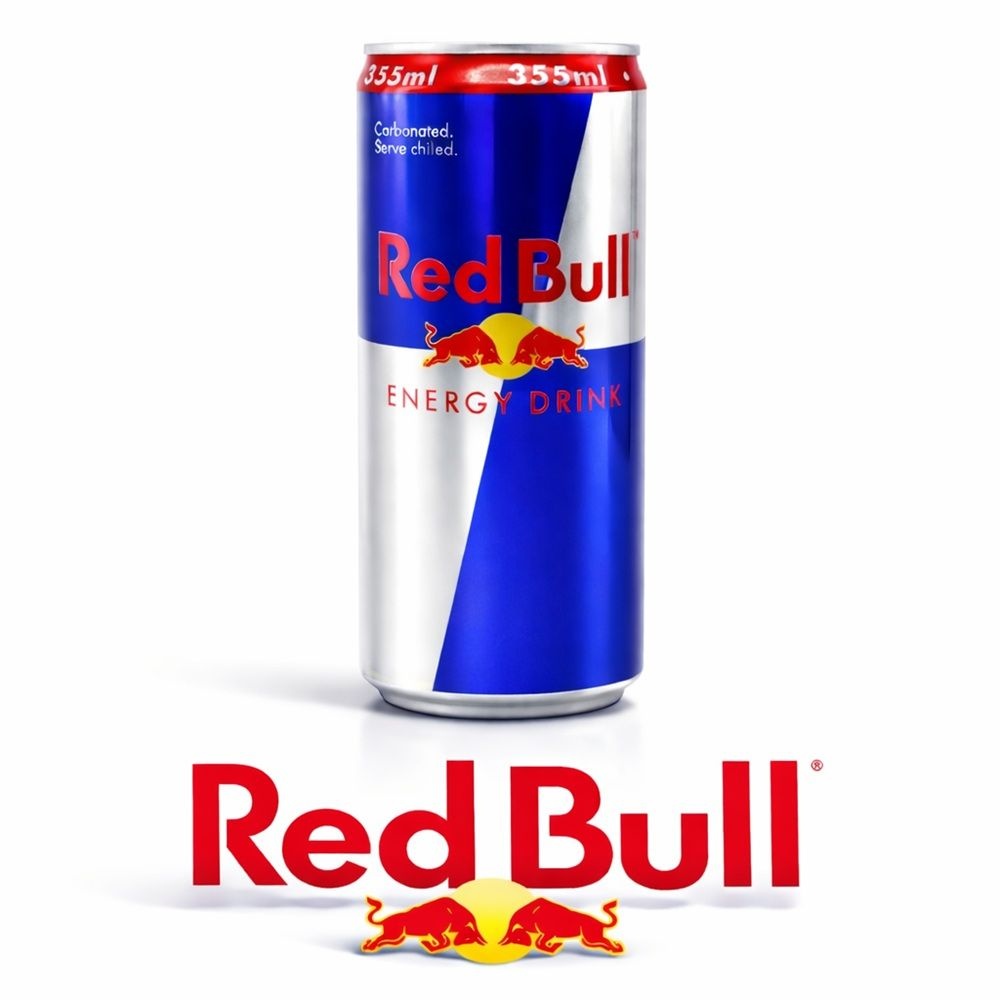 레드불 동서 레드불 오리지널 에너지드링크 355ml 12개