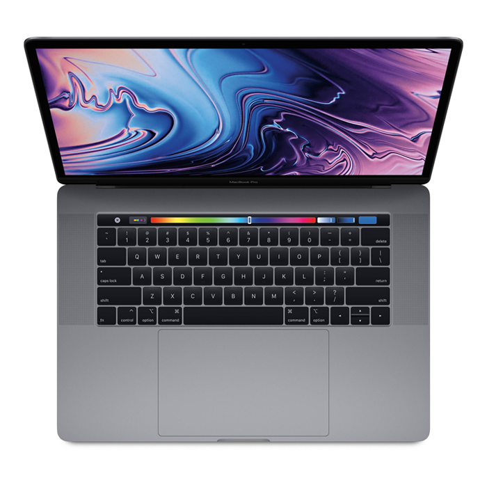 Apple 2022 맥북프로 M2 8GB 256GB 13인치 영상편집용 사무용 업무용 인강용 애플 노트북