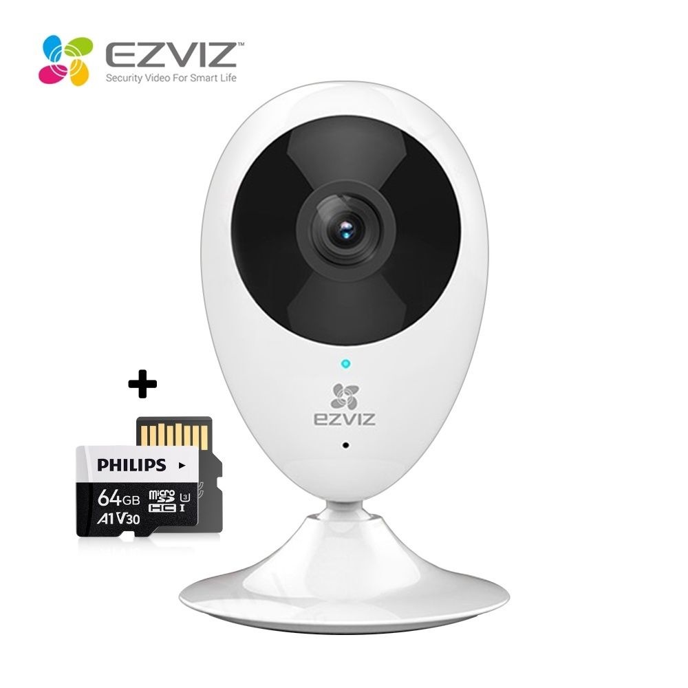 화재감시 IP카메라무선cctv 돌보미 강아지 펫캠 홈캠