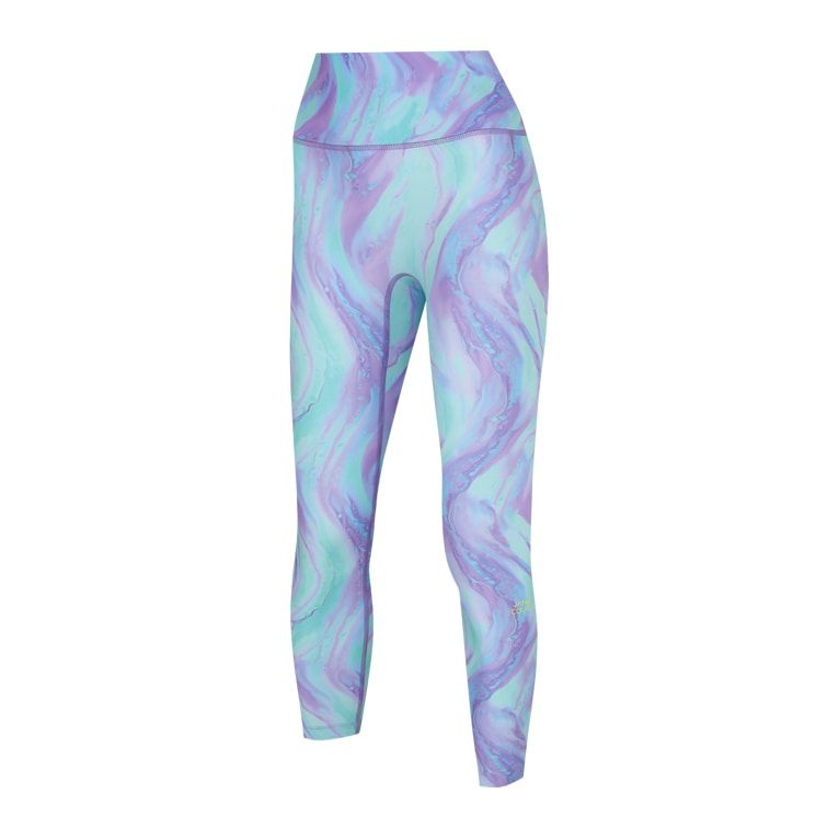 [롯데백화점] 제인코트 타이다이 와이존프리 마블레깅스 8부 UNA2806_LV LE1220917025