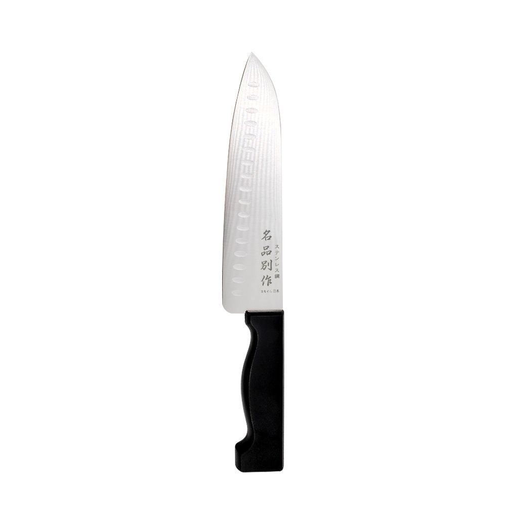 [엄지척](현대Hmall) kimspp HVM262B4 카밍식도 달라붙지않는 라운드식도 야채칼 주방 업소용칼