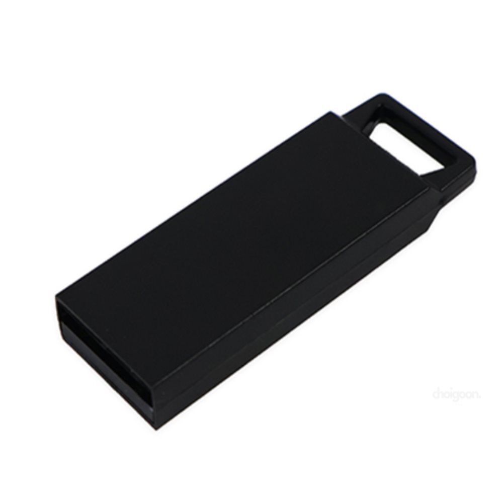 최군상점 블랙 USB 2.0 64GBUSB USB2.0 USB64G