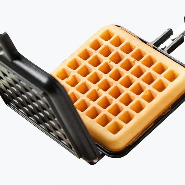 중국OEM 윤스데이 소희 윤식당와플팬 소희와플팬 이서진와플팬 윤스테이와플팬 후라이팬 크로플 메이커 와플팬