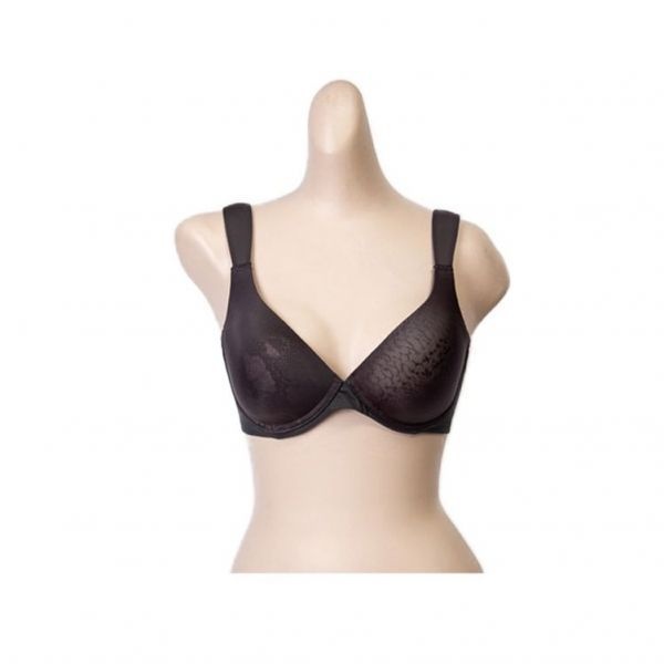 마레몬떼 브라MEF01BR 937017