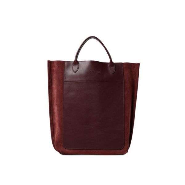 LONGCHAMP 롱샴 FW24 가방 10277 HFO 009 3481326 228649