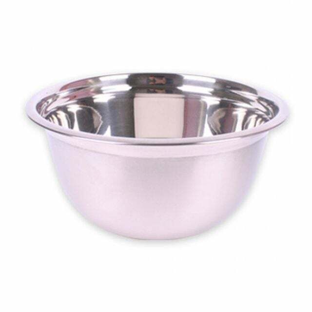 엄지척 (현대Hmall) 스텐하이믹싱볼(소)3QT HZD509B0