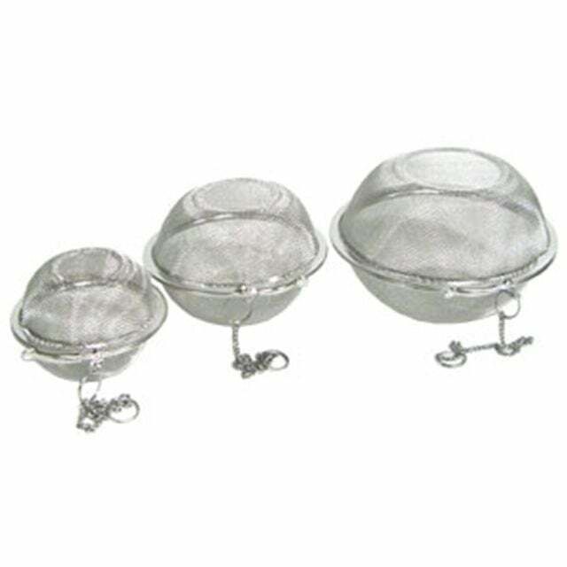 (현대Hmall) 스텐레스 SBR405T1 멸치망 소소-(7cm) 육수만들기 조리도구