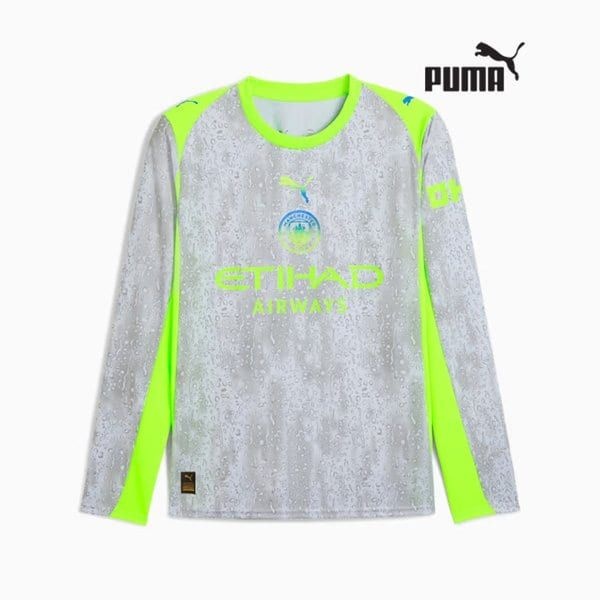 푸마 소프트폼 레트로 밀레니오 테크 운동화