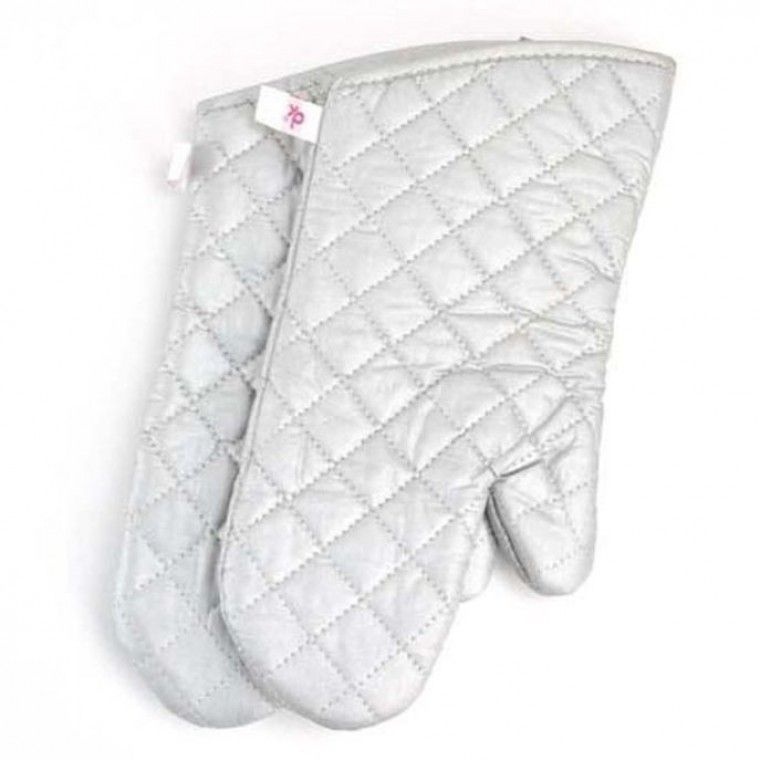 내열 대 제빵 심플 주방 바베큐 글러브 오븐장갑 방열장갑 내열장갑 베이커리장갑 전자레인지장갑