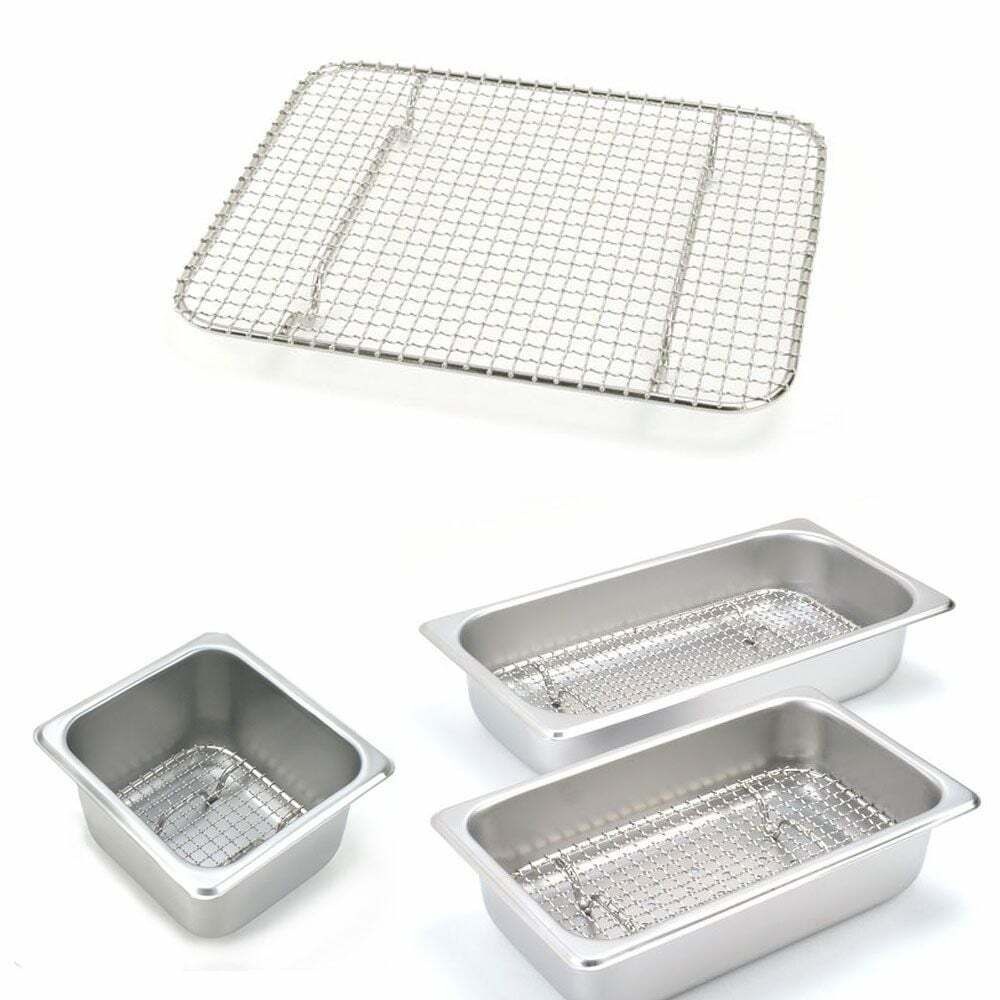 엄지척 (현대Hmall) 3분의1 AZJ984Q2 밧드용 물받침 밧드망 바트망 밧드받침 16호