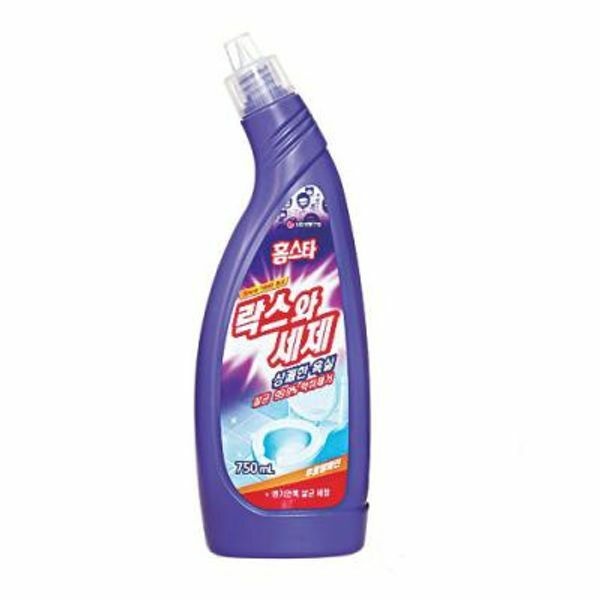 (현대Hmall) 드림디포 홈스타락스와세제후로랄파인 750ml (개) 136026