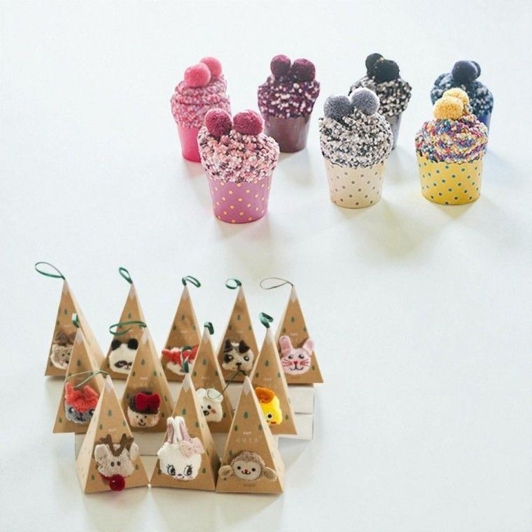 HPS 애니멀 컵케이크 수면양말 모음전 어린이집 크리스마스 선물 [평점상위]