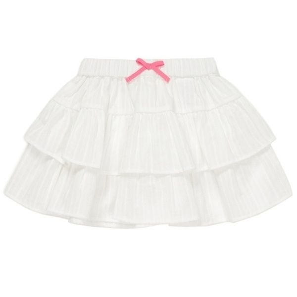 [대구백화점][기타]캉캉 레이스 스커트 IV(86119-430-70)