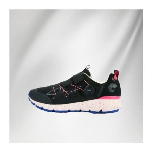 네파 7JC7641 공용 VELOSTER 벨로스터827181