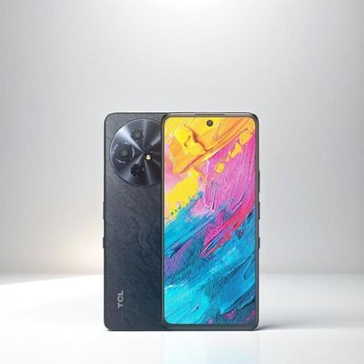 60 XE NXTPAPER 5G