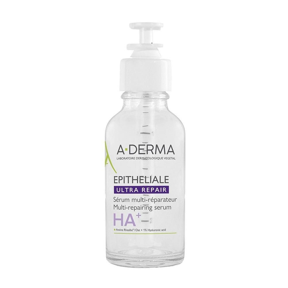 [해외] A-Derma 아더마 에피텔리알 A.H 울트라 리페어 세럼 30ml