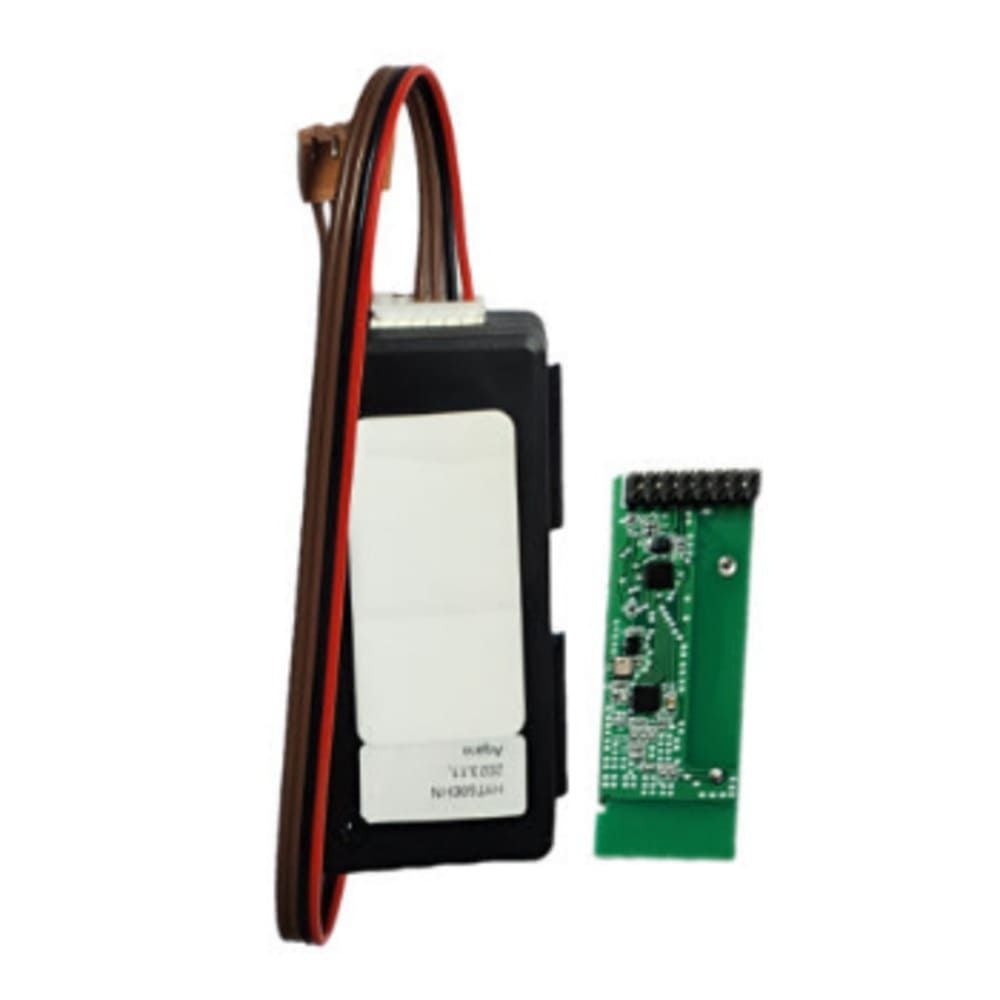 아카라 ★ [본사정품] 아카라 월패드 연동 모듈세트 RF 447 설치포함 (도어락 설치 포함 구매 시)