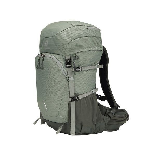 블랙야크 블랙야크 키즈 중장거리 산행용 알파인 델타 30B리터 등산배낭 3종 920614