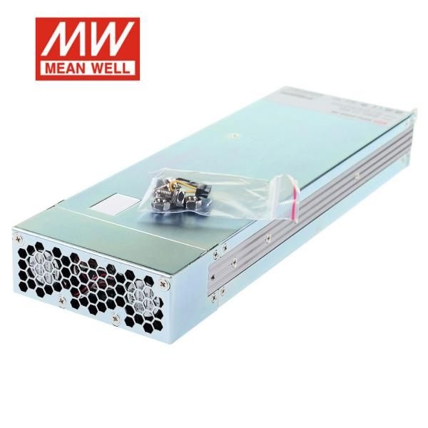 상품상세참조 MEAN WELL 스위칭 공급 장치 DPU-3200