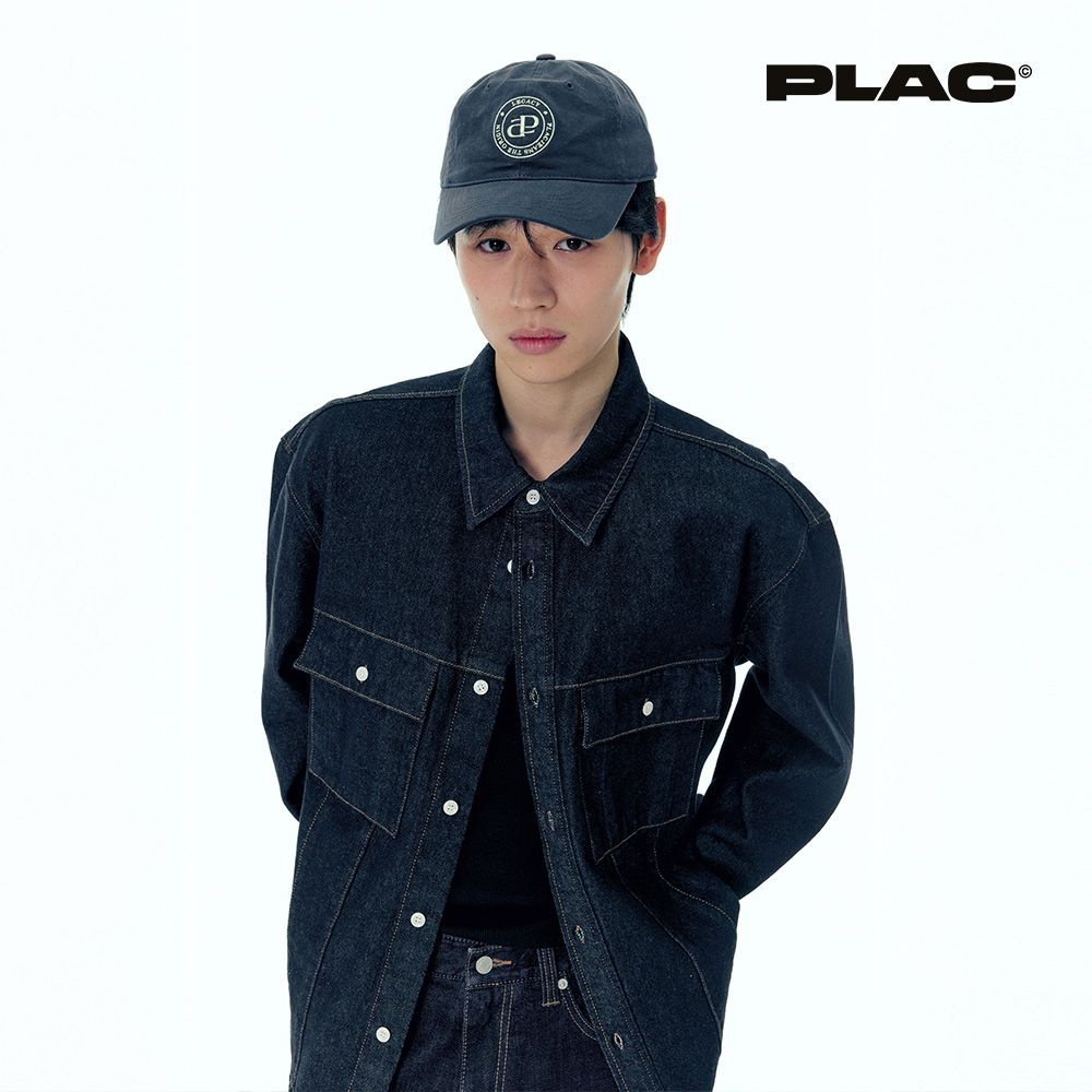 플랙 남성 밀란 팬츠 PJTH5ML051EDI0