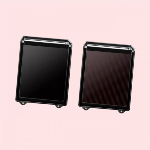 선일금고 루셀1000 LU SH1000BE BS 4486095