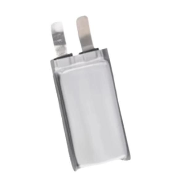 DJI 텔로 배터리 셀 3.8v 1100mah 교체용 유지보수