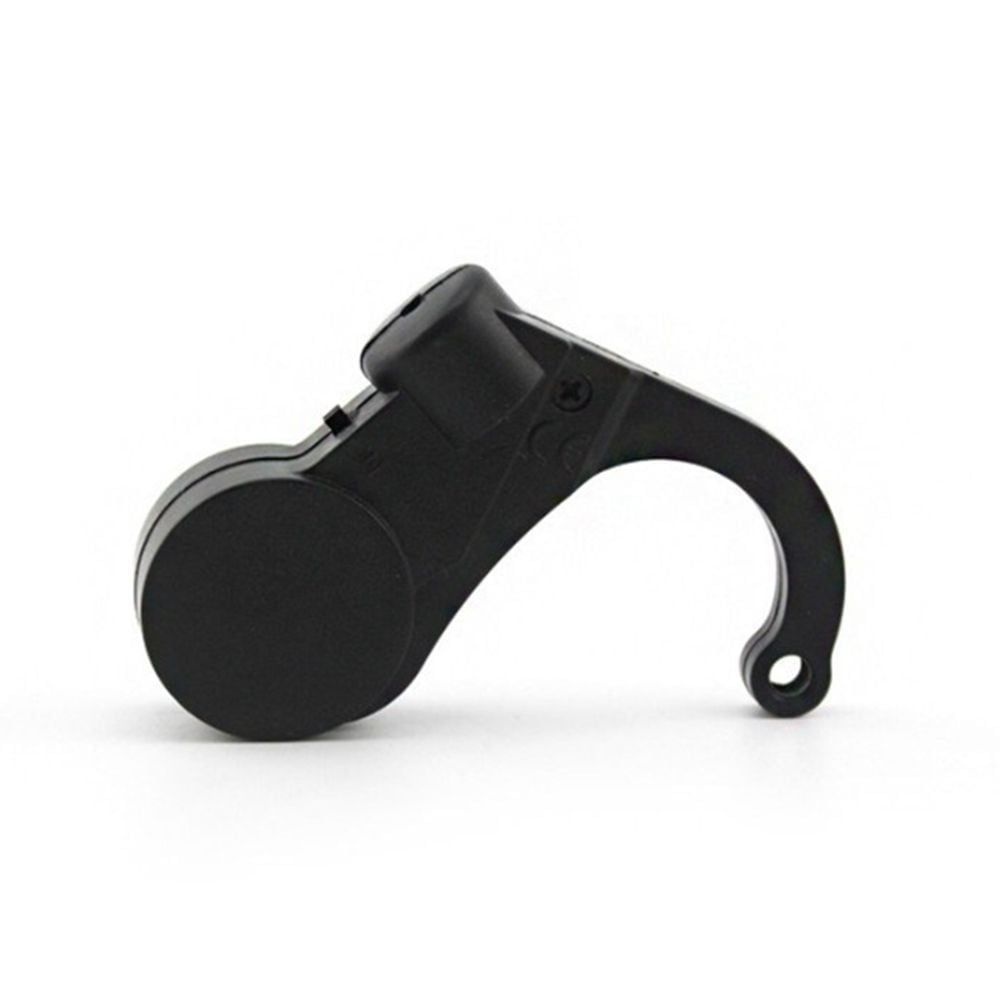 [생활의힘]졸음운전 예방기 수험생 졸림 방지 알람 경고 장치 안전