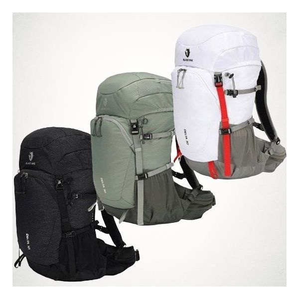 블랙야크 블랙야크남여공용 30리터 중장거리 등산가방 알파인델타30B 2BYKSXU924 1697062