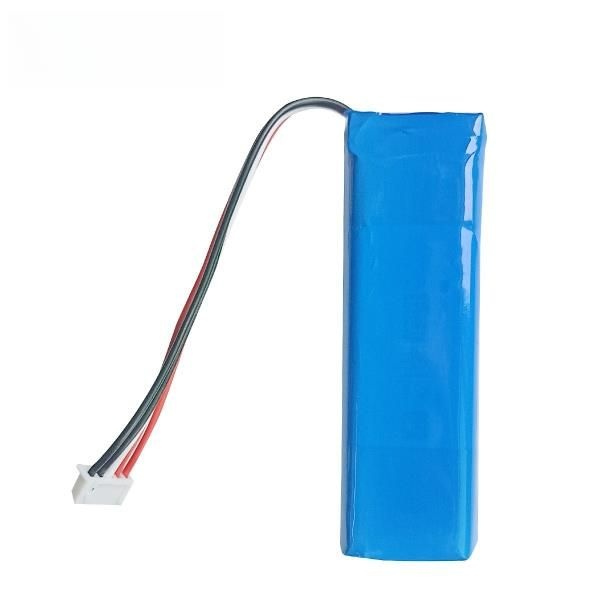 JBL Charge 3 Charge3 GSP용 기존 6000mah