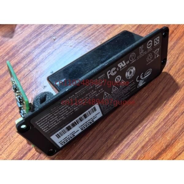 080841 보드가 있는 BOSE Soundlink Mini 2 무선