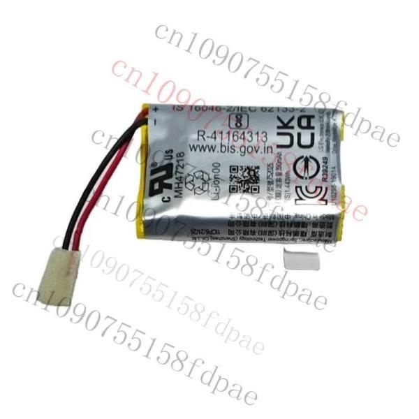 상품상세참조 LG TONE-UT90Q / TONE-T90Q 충전 케이스 박스용 OK