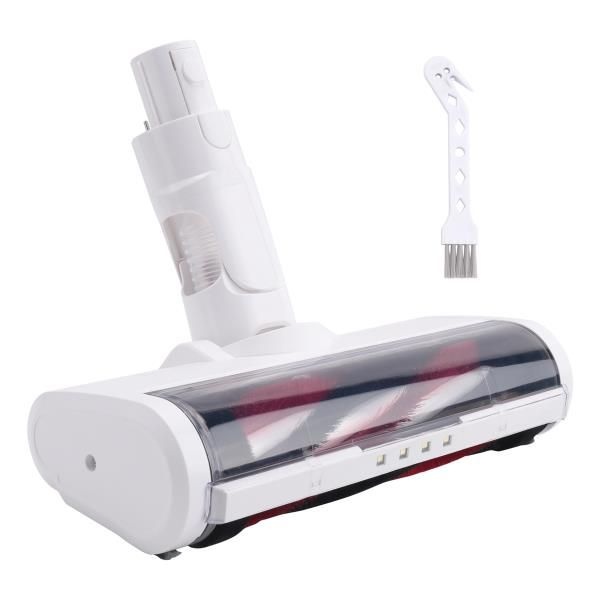 샤오미 K10/G10 1C 드리미 V8/V9B/V9P/V11/G9 카펫