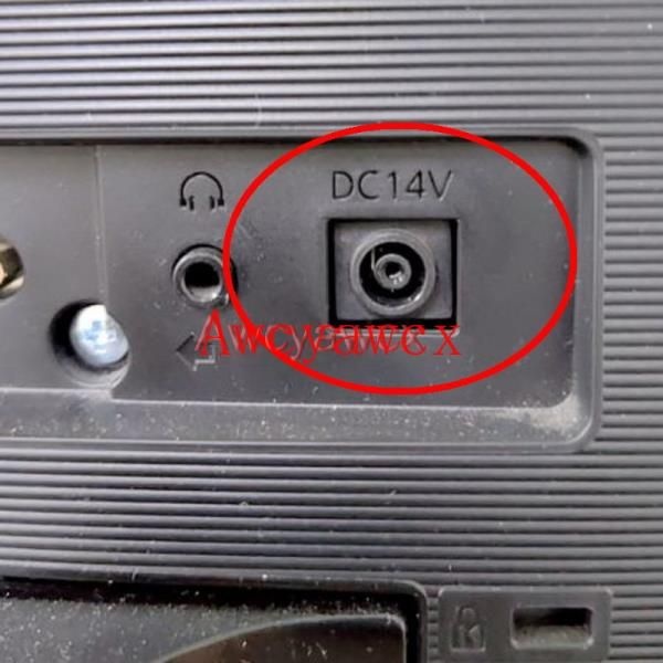 상품상세참조 삼성 S20B300B S22B360HW S27B350H S27B370H