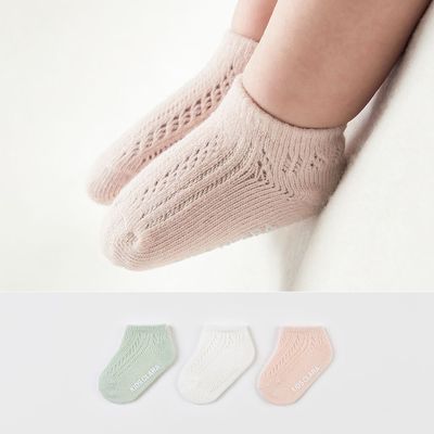 컬러 아이라이너