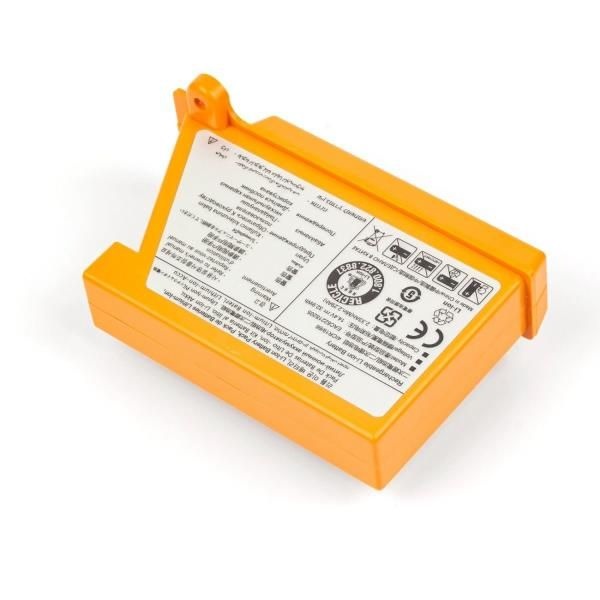 새로운 LG 2330mAh R76CIM R76GIM R76TIM