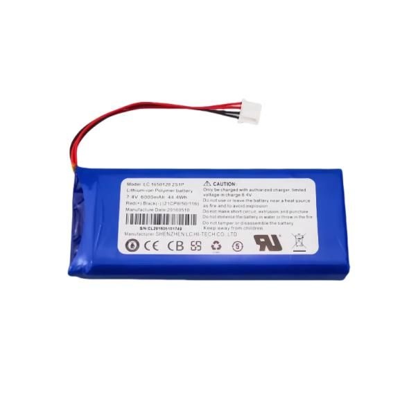 DJI 팬텀 3 프로/3 A/팬텀4/4 A/4 프로/4 프로