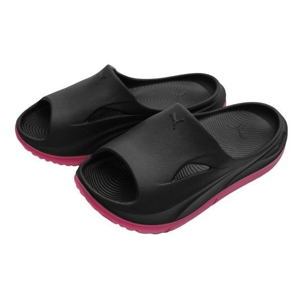 푸마 쓱할인▼소프트라이드 ZeroG 슬라이드40034305 슬리퍼 1665876