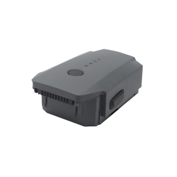 Mavic pro 배터리 용량 3830mAh 호환 mavic 일반 버전