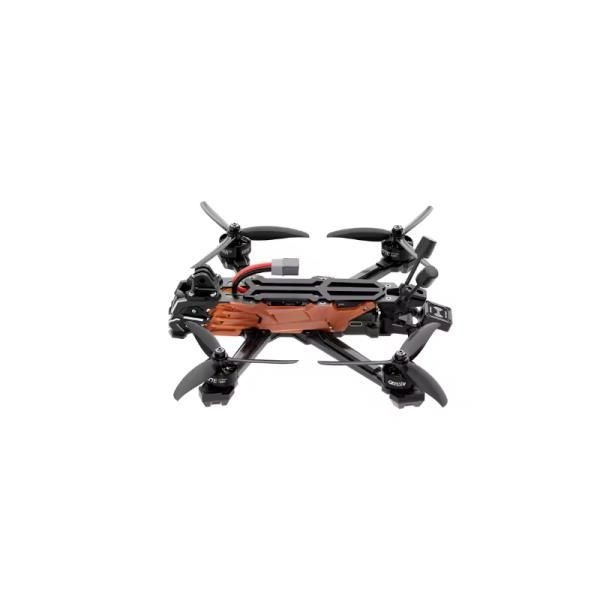 GEPRC Vapor-X5 D5 HD O4 Pro FPV 드론 5인치