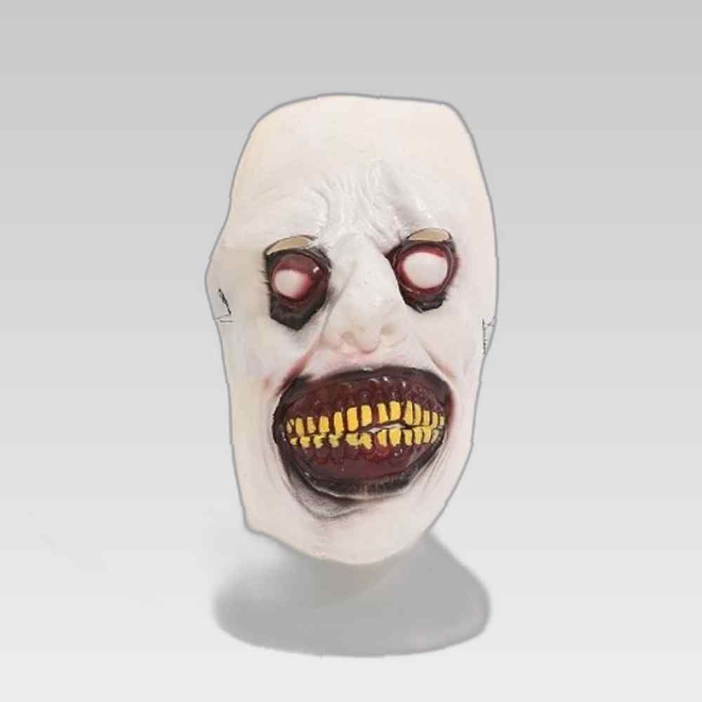 salesNo1 핼러윈 무서운 가면 생일파티 할로윈용품 이벤트가면 캐릭터가면 동물가면 SNS마케팅 파티가면 생일파티소품