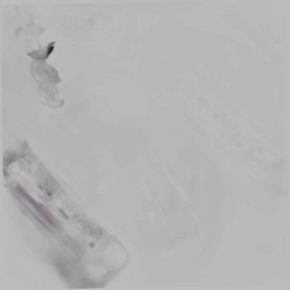 OLALA 치약칫솔세트/Special 치실 교정용 치간칫솔 치아교정양치질 교정기칫솔 오랄라 오랄라칫솔 오랄라교정칫솔