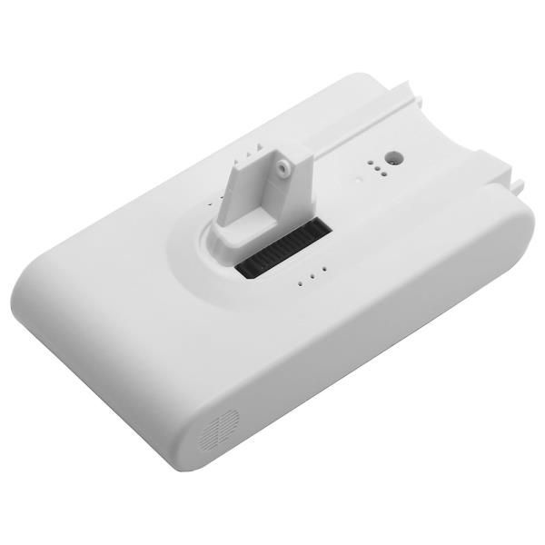 Xiaomi Dreame V8 V9 V9P V10 XR VVN3