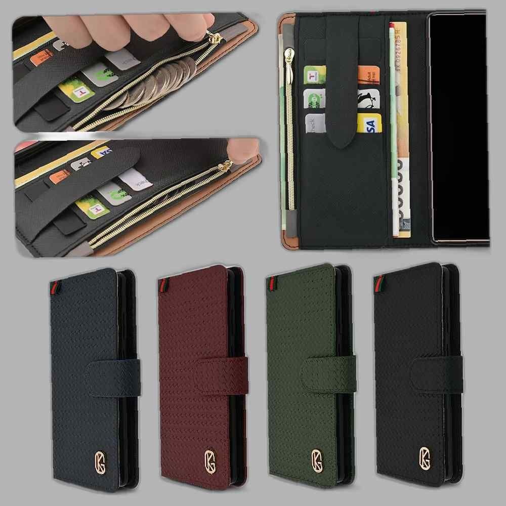 갤럭시점프2 로프 지퍼 다이어리케이스 M336 핸드폰케이스 휴대폰케이스 스마트폰케이스 폰케이스 가죽케이스