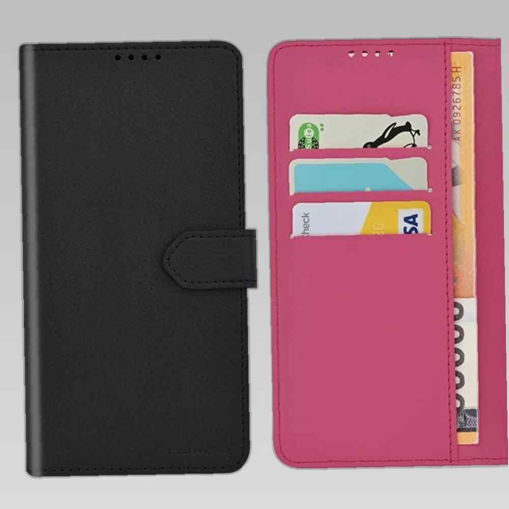 갤럭시노트9 로카 다이어리케이스 N960 핸드폰케이스 휴대폰케이스 스마트폰케이스 폰케이스 가죽케이스 지갑