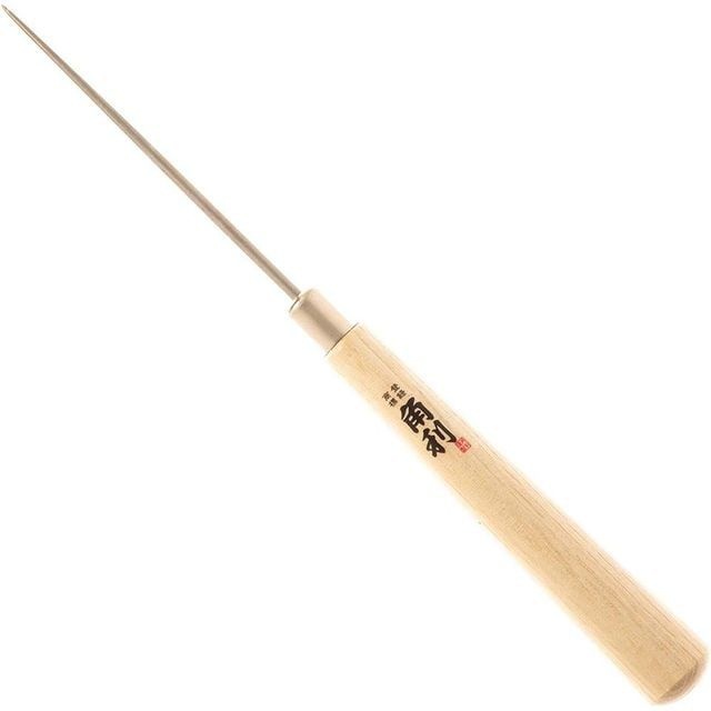 카쿠리 카쿠리 송곳 41395 부품 소모품 자재 파츠