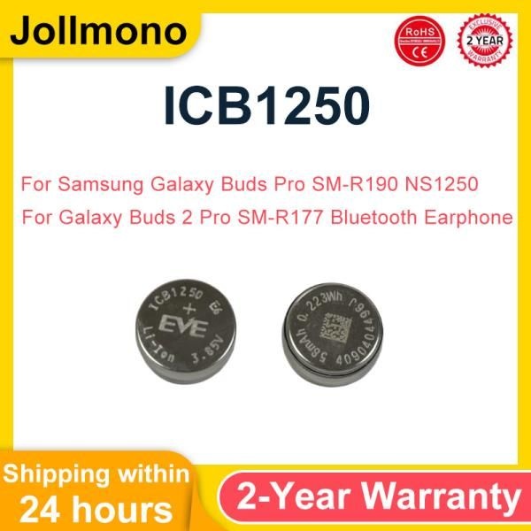 삼성 갤럭시 버드 프로 SM-R190 NS1250 2 SM-R177