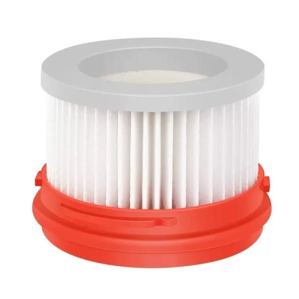 Xiaomi Dreame V11 V10 V9 V9B V9D V9P