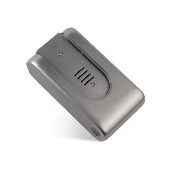 25.2V 5000mAh 배터리, 샤오미 드리미 T10 T20 V12S