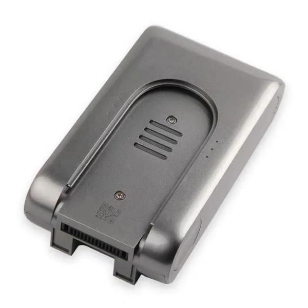 샤오미 드리미 진공청소기 T10 T20 V12S V16S 핸드헬드 무선