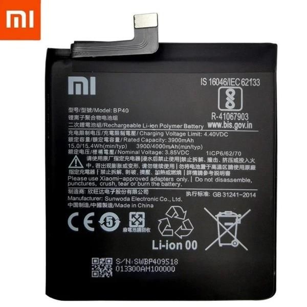 Xiaomi Redmi K20 Pro Mi 9T Mi9T K20Pro